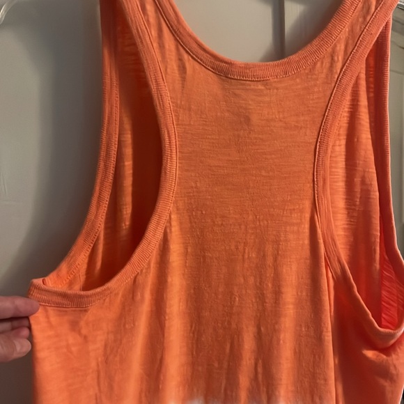 Cute Natural Reflections summer dress - Picture 5 of 6